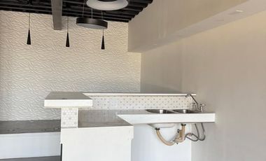 Local de 50 m² en plaza comercial, zona centro de Tijuana
