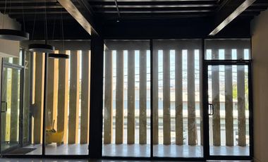 Local de 50 m² en plaza comercial, zona centro de Tijuana