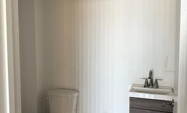 Local de 50 m² en plaza comercial, zona centro de Tijuana