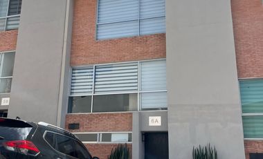 Casa en Venta en Bosque Esmeralda