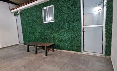 Casa en Venta en Bosque Esmeralda
