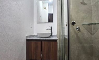 Casa en Venta en Bosque Esmeralda