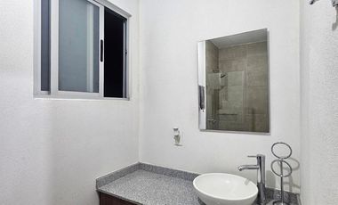 Casa en Venta en Bosque Esmeralda