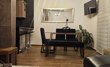 Casa en Venta en Bosque Esmeralda