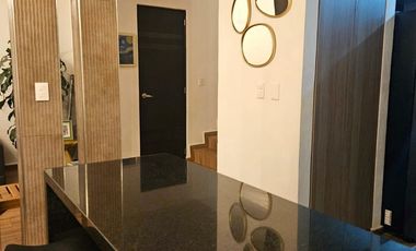 Casa en Venta en Bosque Esmeralda