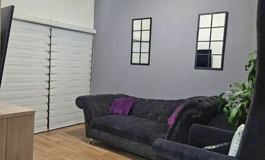 Casa en Venta en Bosque Esmeralda