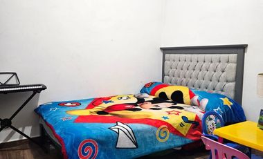 Casa en Venta en Bosque Esmeralda