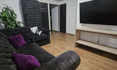 Casa en Venta en Bosque Esmeralda
