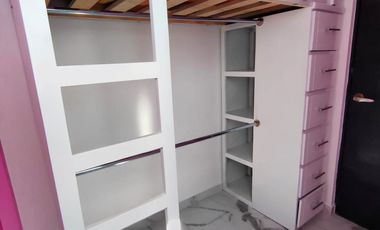 Casa en Venta en Bosque Esmeralda