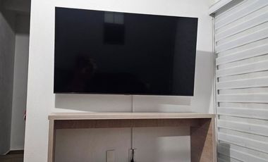Casa en Venta en Bosque Esmeralda
