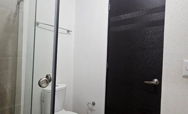Casa en Venta en Bosque Esmeralda