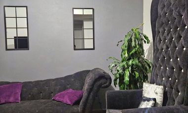 Casa en Venta en Bosque Esmeralda
