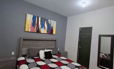 Casa en Venta en Bosque Esmeralda