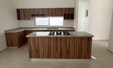 CASA DE UNA PLANTA EN FUERTEVENTURA