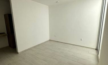 CASA DE UNA PLANTA EN FUERTEVENTURA