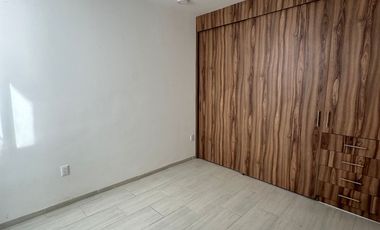 CASA DE UNA PLANTA EN FUERTEVENTURA