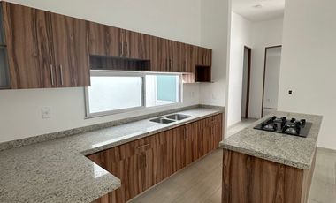 CASA DE UNA PLANTA EN FUERTEVENTURA