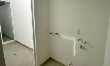 CASA DE UNA PLANTA EN FUERTEVENTURA