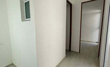 CASA DE UNA PLANTA EN FUERTEVENTURA