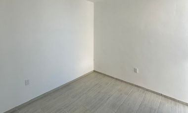 CASA DE UNA PLANTA EN FUERTEVENTURA