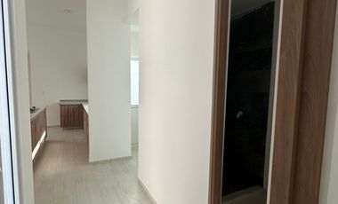 CASA DE UNA PLANTA EN FUERTEVENTURA