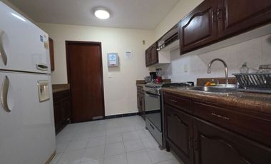 DEPARTAMENTO EN RENTA PASEO USUMACINTA