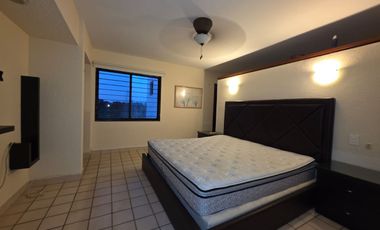 DEPARTAMENTO EN RENTA PASEO USUMACINTA