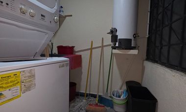 DEPARTAMENTO EN RENTA PASEO USUMACINTA