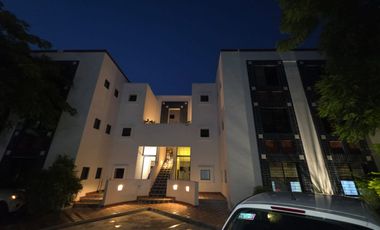 DEPARTAMENTO EN RENTA PASEO USUMACINTA