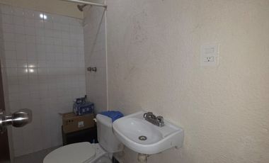 DEPARTAMENTO EN RENTA PASEO USUMACINTA