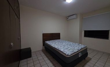 DEPARTAMENTO EN RENTA PASEO USUMACINTA