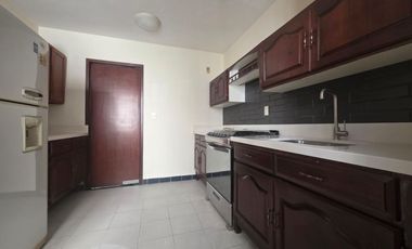 DEPARTAMENTO EN RENTA PASEO USUMACINTA