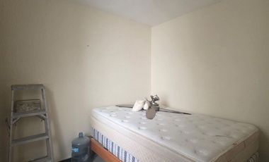 DEPARTAMENTO EN RENTA PASEO USUMACINTA