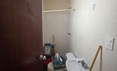 DEPARTAMENTO EN RENTA PASEO USUMACINTA