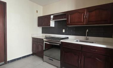 DEPARTAMENTO EN RENTA PASEO USUMACINTA