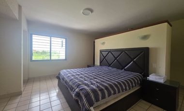 DEPARTAMENTO EN RENTA PASEO USUMACINTA