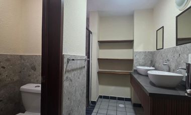 DEPARTAMENTO EN RENTA PASEO USUMACINTA