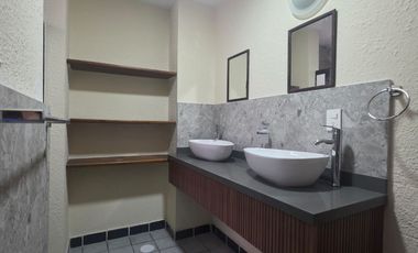 DEPARTAMENTO EN RENTA PASEO USUMACINTA