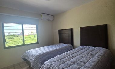 DEPARTAMENTO EN RENTA PASEO USUMACINTA