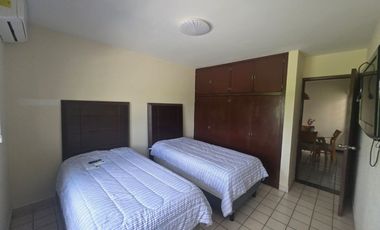 DEPARTAMENTO EN RENTA PASEO USUMACINTA