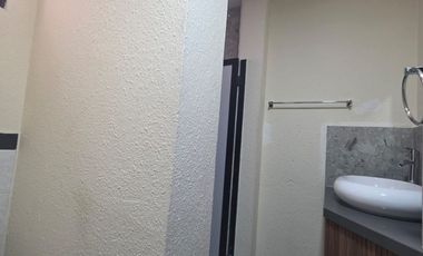 DEPARTAMENTO EN RENTA PASEO USUMACINTA