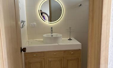 DEPARTAMENTO EN RENTA PASEO USUMACINTA