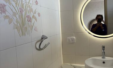 DEPARTAMENTO EN RENTA PASEO USUMACINTA