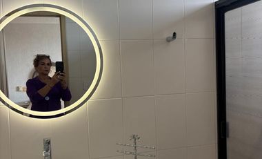 DEPARTAMENTO EN RENTA PASEO USUMACINTA