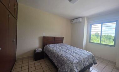 DEPARTAMENTO EN RENTA PASEO USUMACINTA