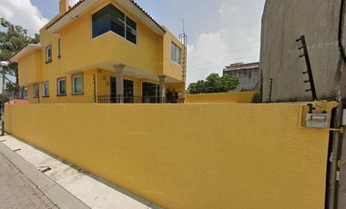 Casa en Paseos del Alba 2 Cuautitlán Izcalli