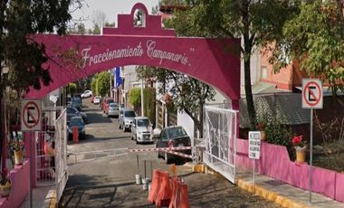 Casa en Remate Bancario!!!