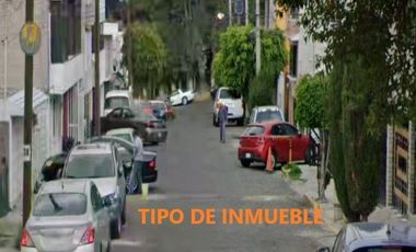 Casa en Remate Bancario!!!