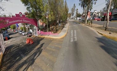 Casa en Remate Bancario!!!