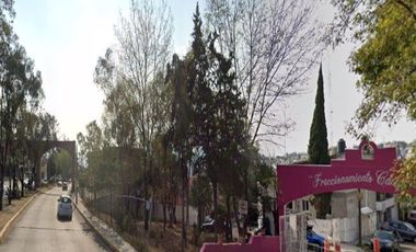 Casa en Remate Bancario!!!